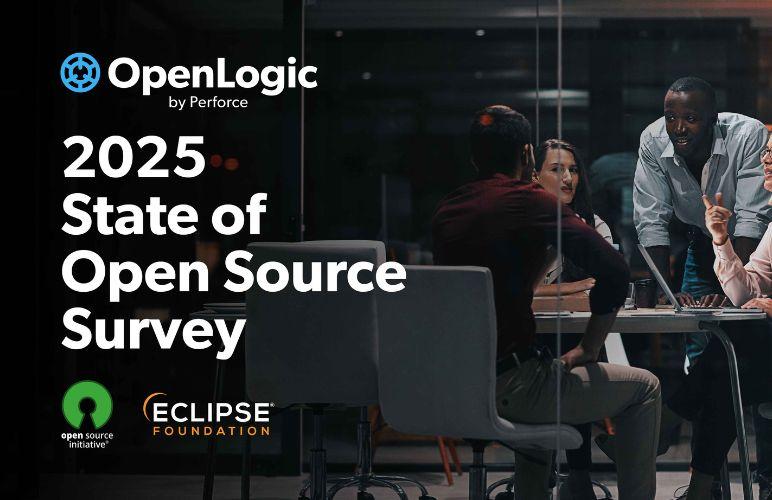 Perforce 2025 State of Automotive Software Development